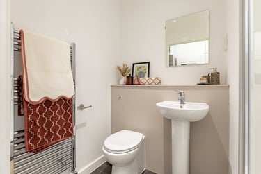 Bronze Studio at Radford Mill, 150 Ilkeston Road, Radford, Nottingham, NG73PB - Image 8